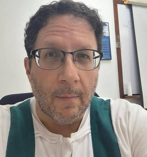 RussellSG