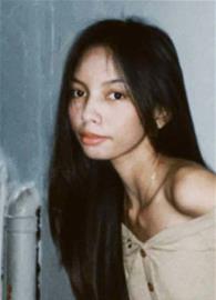 cha_ann