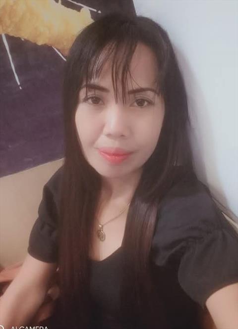Selene83