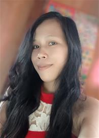 wen29