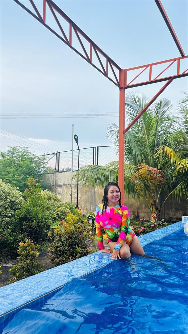 jessel papaya