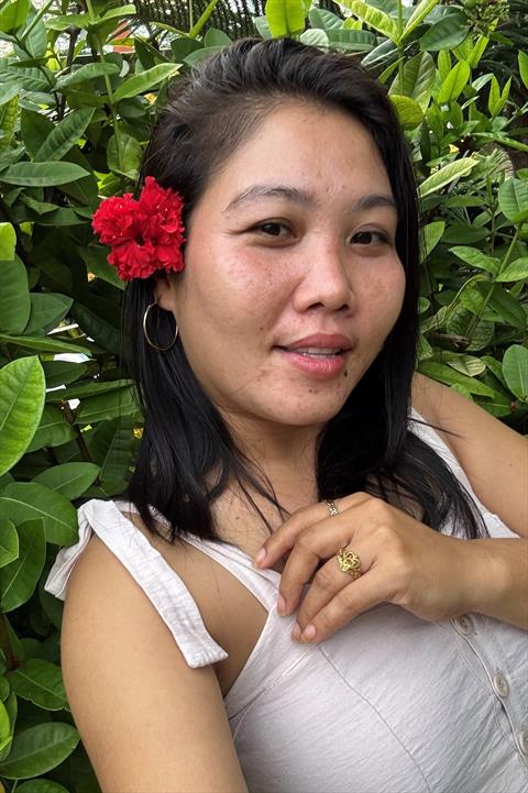 jessel papaya