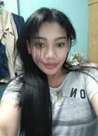 ariah023