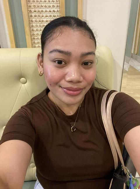 ariah023