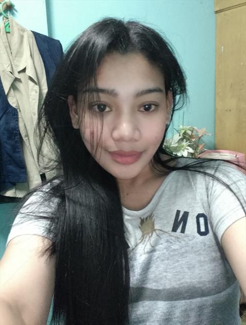 ariah023