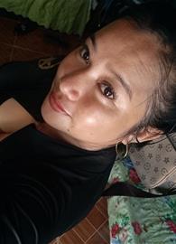 tes34