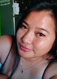 tes34