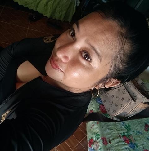 tes34