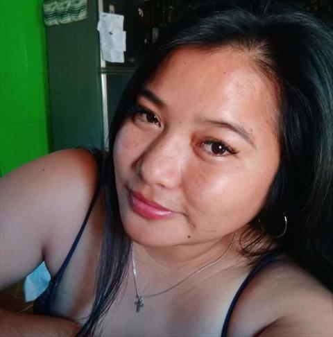 tes34