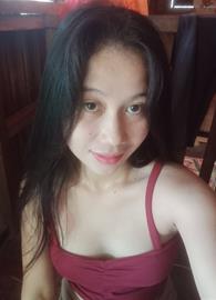 Jennyapolo