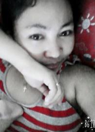 loveyoumahal