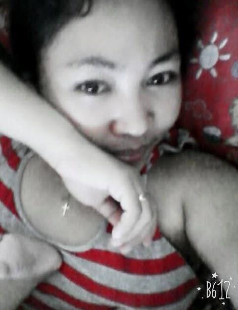 loveyoumahal