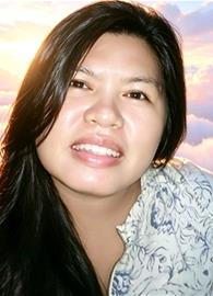 jenily1990