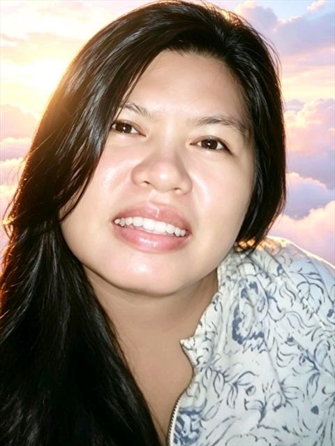 jenily1990