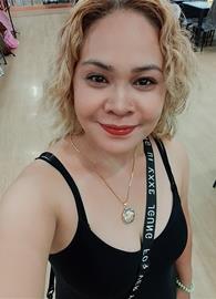 Pixie13