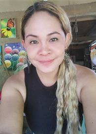 Pixie13