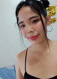 Caroline9