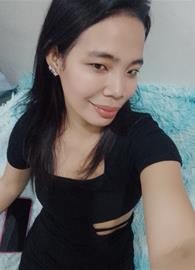 Caroline9