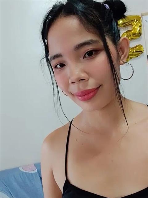 Caroline9