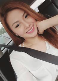 Desiree91