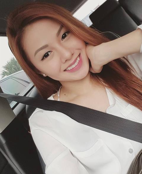 Desiree91