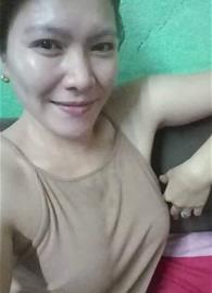 pilapil jenelyn