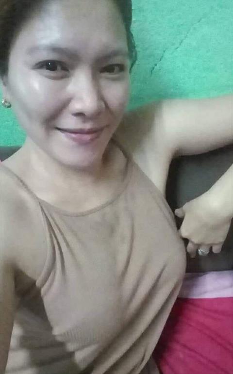 pilapil jenelyn