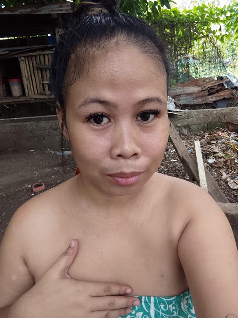 paullitte