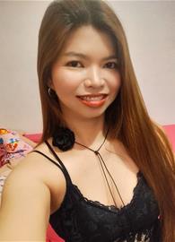Rose Reyes