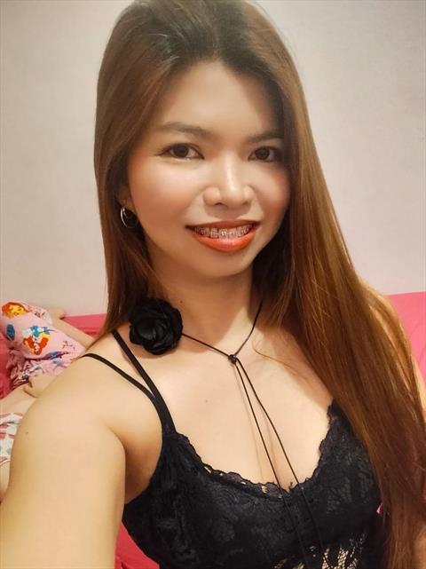 Rose Reyes
