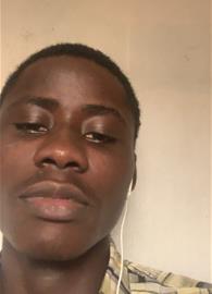 Akorede