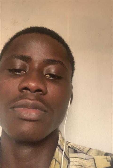 Akorede