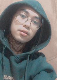 wency_