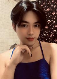 wency_