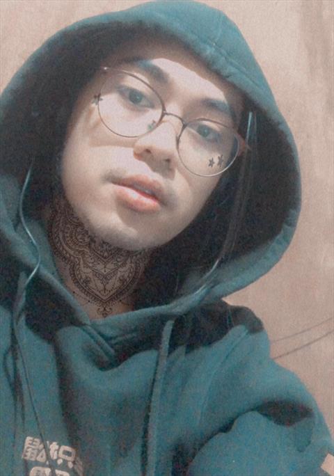 wency_