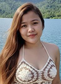 mihoayiesha28