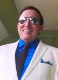 Michael07