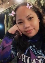 jeiah