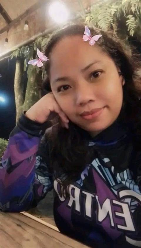 jeiah