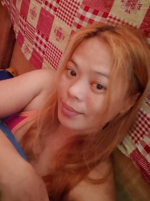 janstar