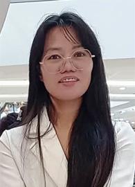 Neorecil
