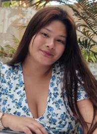 Lovely ann