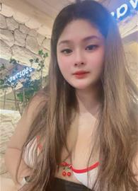 Lovely ann