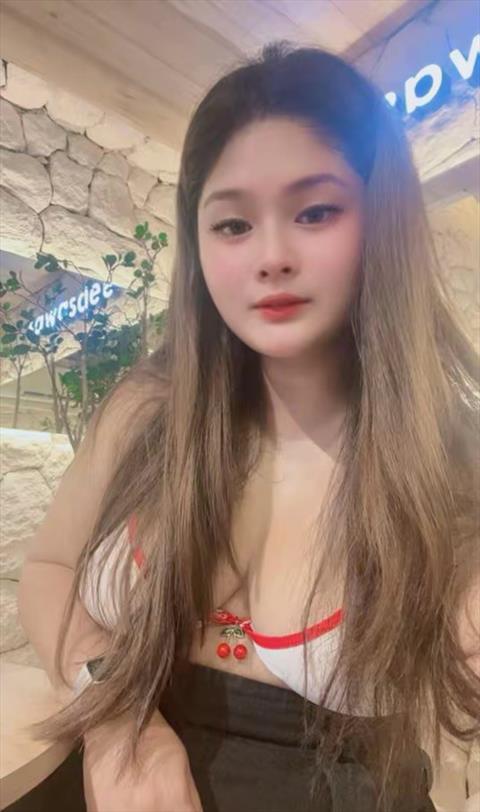 Lovely ann