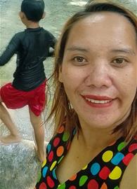 robeth
