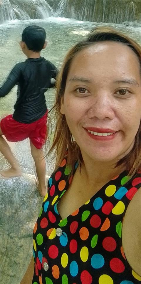 robeth