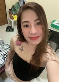 Khylie09