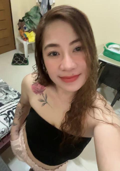 Khylie09