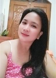 glaizamiranda