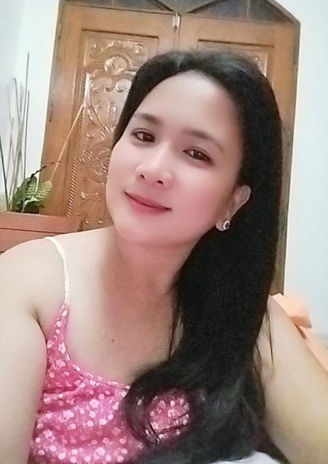 glaizamiranda